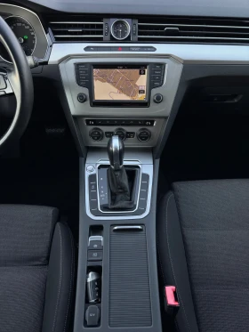 VW Passat 2.0 150kc DSG | Mobile.bg � ����� ������ 12