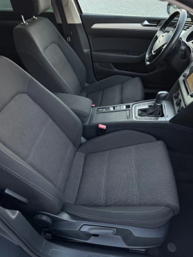 VW Passat 2.0 150kc DSG | Mobile.bg � ����� ������ 14