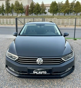 VW Passat 2.0 150kc DSG | Mobile.bg � ����� ������ 8