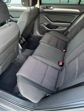 VW Passat 2.0 150kc DSG | Mobile.bg � ����� ������ 16