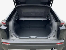 Toyota CH-R+  Teamplayer Navi Kamera Matrix-LED  | Auto.bg — изображение 6