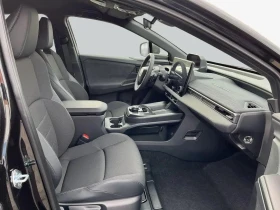 Toyota CH-R+  Teamplayer Navi Kamera Matrix-LED  | Auto.bg — изображение 13
