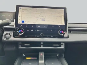 Toyota CH-R+  Teamplayer Navi Kamera Matrix-LED  | Auto.bg — изображение 12