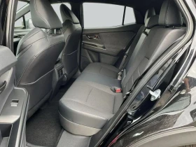 Toyota CH-R+  Teamplayer Navi Kamera Matrix-LED  | Auto.bg — изображение 14
