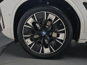 BMW iX3 M Sports - ���� 30% ����� | Mobile.bg � ����� ������ 4