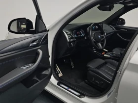 BMW iX3 M Sports - ���� 30% ����� | Mobile.bg � ����� ������ 9
