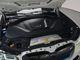 BMW iX3 M Sports - ���� 30% ����� | Mobile.bg � ����� ������ 5
