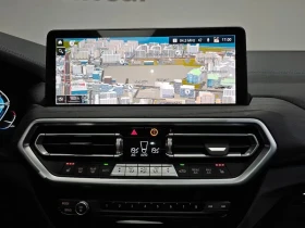 BMW iX3 M Sports - ���� 30% ����� | Mobile.bg � ����� ������ 13
