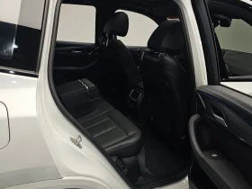 BMW iX3 M Sports - ���� 30% ����� | Mobile.bg � ����� ������ 11