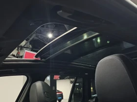BMW iX3 M Sports - ���� 30% ����� | Mobile.bg � ����� ������ 16
