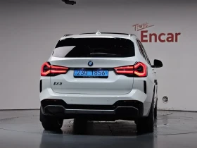 BMW iX3 M Sports - ���� 30% ����� | Mobile.bg � ����� ������ 3