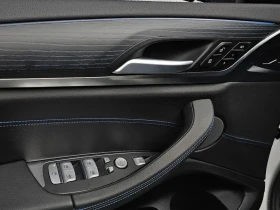 BMW iX3 M Sports - ���� 30% ����� | Mobile.bg � ����� ������ 17