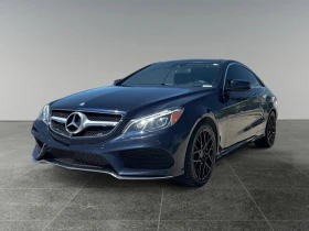 Mercedes-Benz E 500 AMG �����* 360 ������* �����* ������ ����*  | Mobile.bg � ����� ������ 3