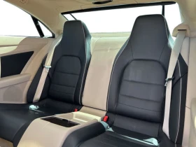 Mercedes-Benz E 500 AMG �����* 360 ������* �����* ������ ����*  | Mobile.bg � ����� ������ 15