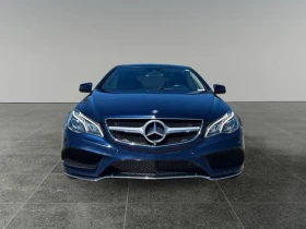 Mercedes-Benz E 500 AMG �����* 360 ������* �����* ������ ����*  | Mobile.bg � ����� ������ 2