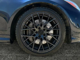 Mercedes-Benz E 500 AMG �����* 360 ������* �����* ������ ����*  | Mobile.bg � ����� ������ 9