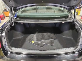 Hyundai Sonata | Mobile.bg � ����� ������ 15