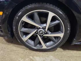 Hyundai Sonata | Mobile.bg � ����� ������ 7