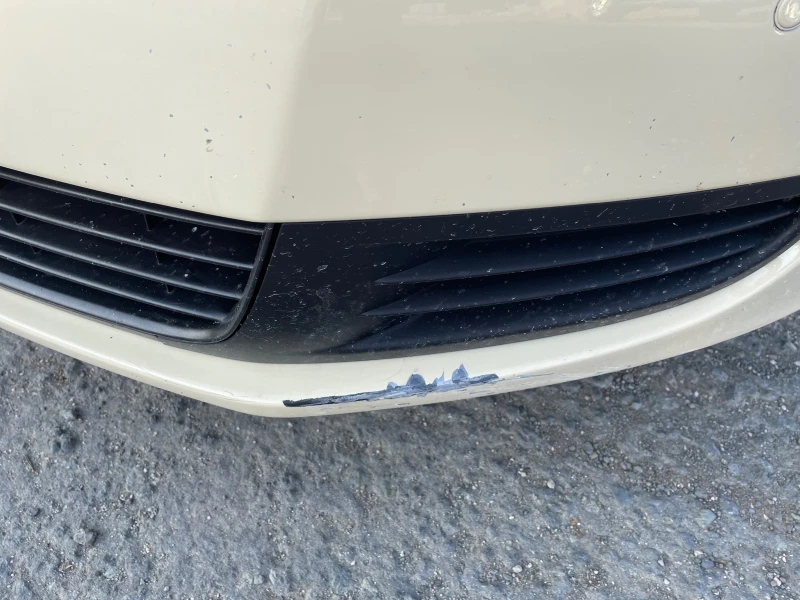 VW Golf 4x4 , снимка 13 - Автомобили и джипове - 52787316