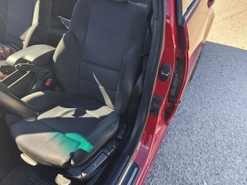 BMW 328, снимка 6 - Автомобили и джипове - 52725900