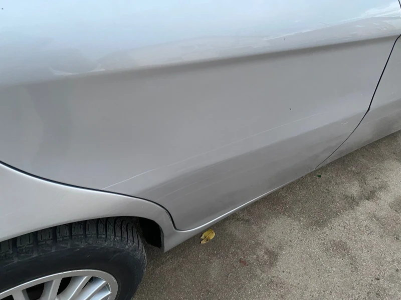 Alfa Romeo 147 1.6 16V twin spark Нова Газова уредба, снимка 7 - Автомобили и джипове - 52408110