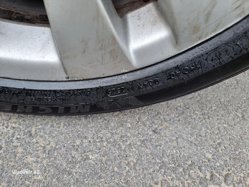 VW CC Фолсваген сс , снимка 7 - Автомобили и джипове - 52427378