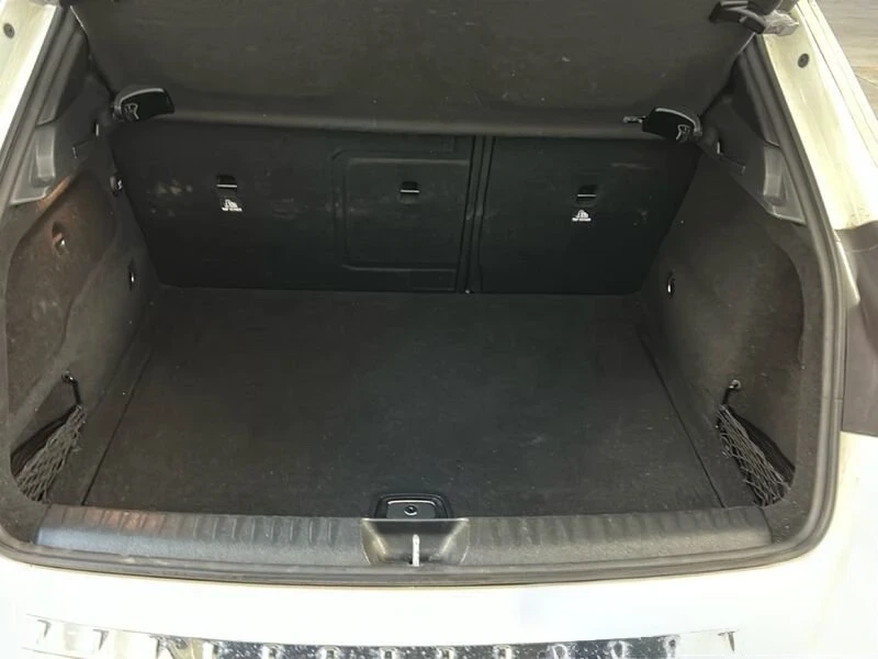 Mercedes-Benz GLA 180 * Facelift* 2018г.* СЕРВИЗНА ИСТОРИЯ* , снимка 9 - Автомобили и джипове - 53566464