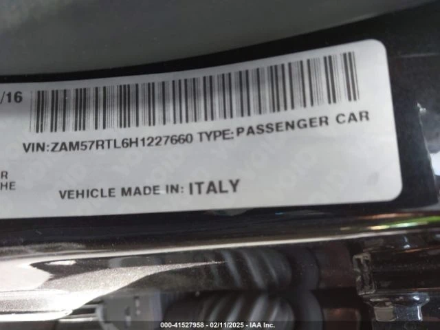Maserati Ghibli S Q4/����/�� 290 ���� �� ����� | Mobile.bg � ����������� 9