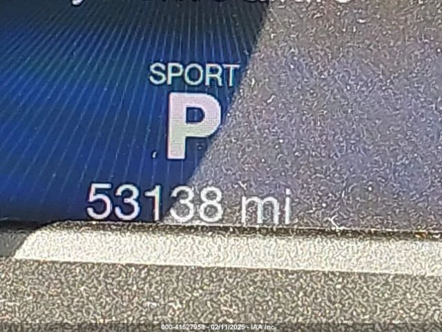 Maserati Ghibli S Q4/����/�� 290 ���� �� ����� | Mobile.bg � ����������� 16