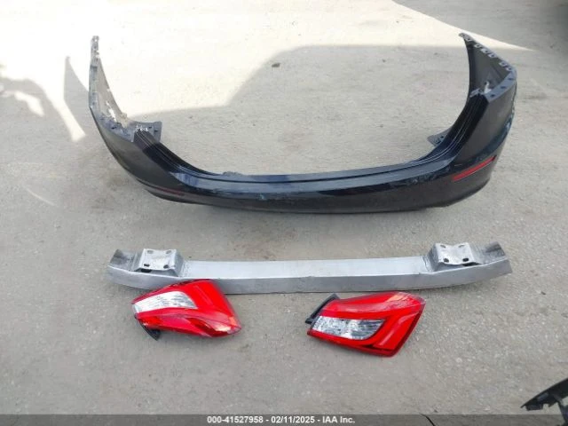 Maserati Ghibli S Q4/����/�� 290 ���� �� ����� | Mobile.bg � ����������� 12