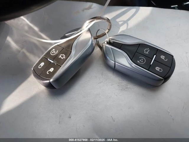 Maserati Ghibli S Q4/����/�� 290 ���� �� ����� | Mobile.bg � ����������� 11