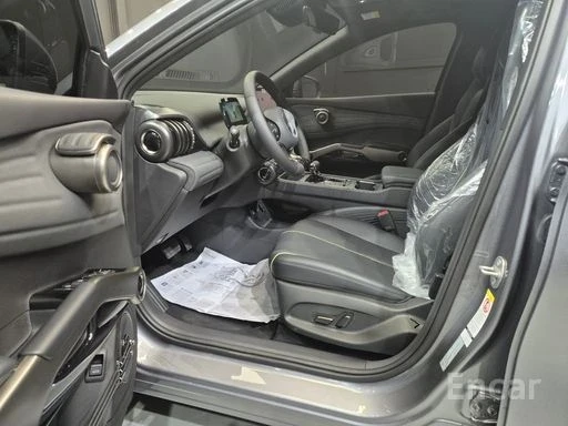 BYD Atto3 Plus | 80 КМ | ОБДУХВАНЕ | ПАНОРАМА | 360 КАМЕРА |, снимка 6 - Автомобили и джипове - 54394700