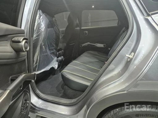 BYD Atto3 Plus | 80 КМ | ОБДУХВАНЕ | ПАНОРАМА | 360 КАМЕРА |, снимка 7 - Автомобили и джипове - 54394700