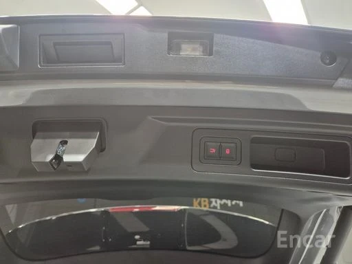 BYD Atto3 Plus | 80 КМ | ОБДУХВАНЕ | ПАНОРАМА | 360 КАМЕРА |, снимка 13 - Автомобили и джипове - 54394700