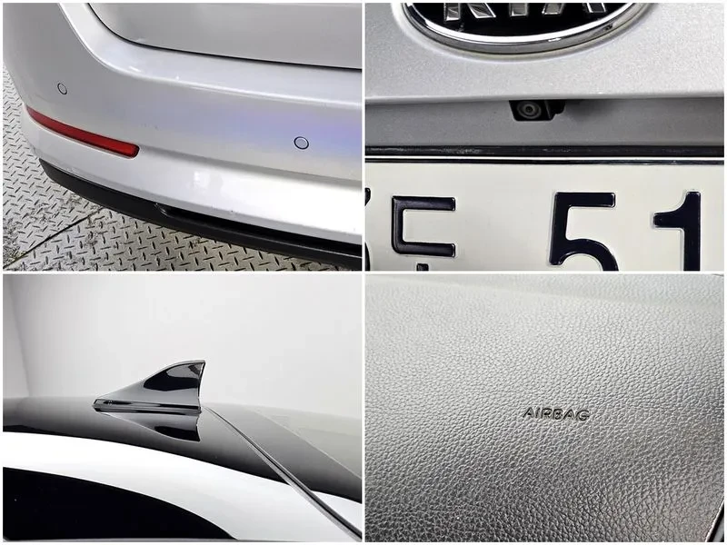 Kia K5 Lpi Luxury | Mobile.bg � ����������� 16