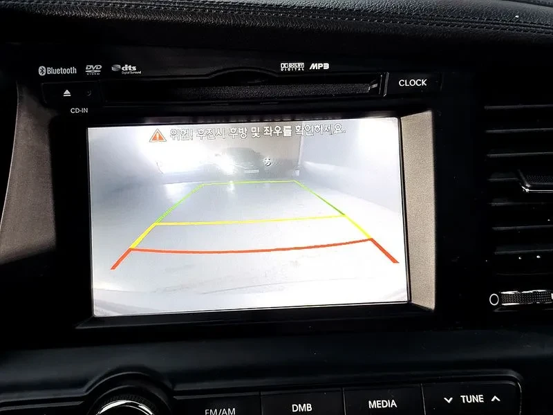 Kia K5 Lpi Luxury | Mobile.bg � ����������� 15