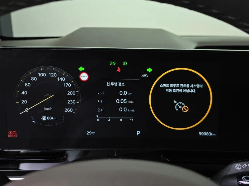 Kia Carnival 4th Gen * High Limousine* 7 местна* , снимка 7 - Автомобили и джипове - 55530272