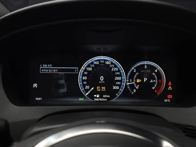 Jaguar XE  20D Portfolio, снимка 8 - Автомобили и джипове - 56304918