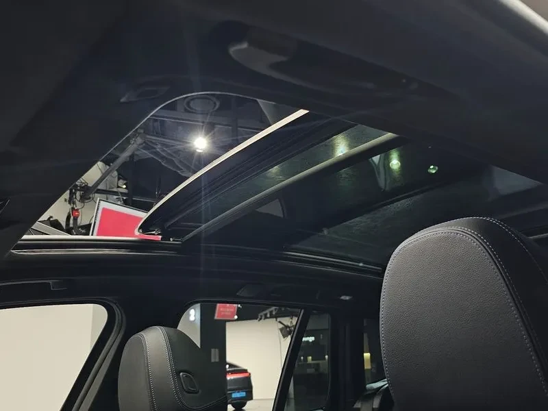 BMW iX3 M Sports - ���� 30% ����� | Mobile.bg � ����������� 16
