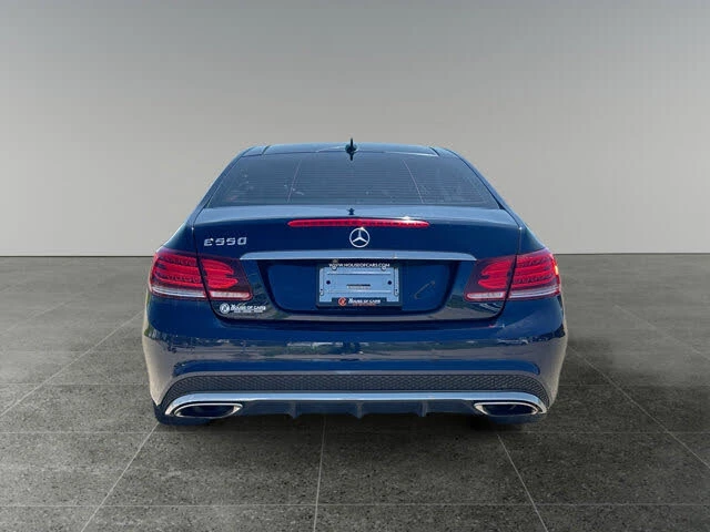 Mercedes-Benz E 500 AMG ПАКЕТ* 360 КАМЕРИ* ОБДУХ* КРАЙНА ЦЕНА* , снимка 6 - Автомобили и джипове - 56677854