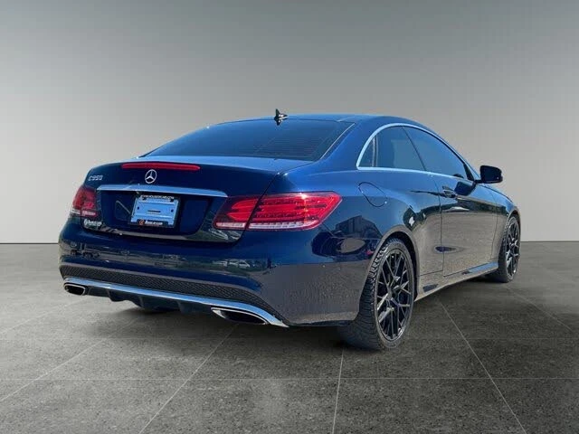 Mercedes-Benz E 500 AMG ПАКЕТ* 360 КАМЕРИ* ОБДУХ* КРАЙНА ЦЕНА* , снимка 7 - Автомобили и джипове - 56677854