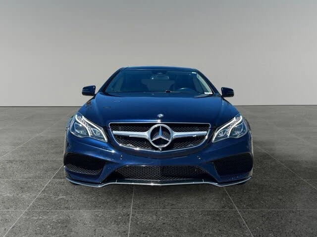 Mercedes-Benz E 500 AMG ПАКЕТ* 360 КАМЕРИ* ОБДУХ* КРАЙНА ЦЕНА* , снимка 2 - Автомобили и джипове - 56677854