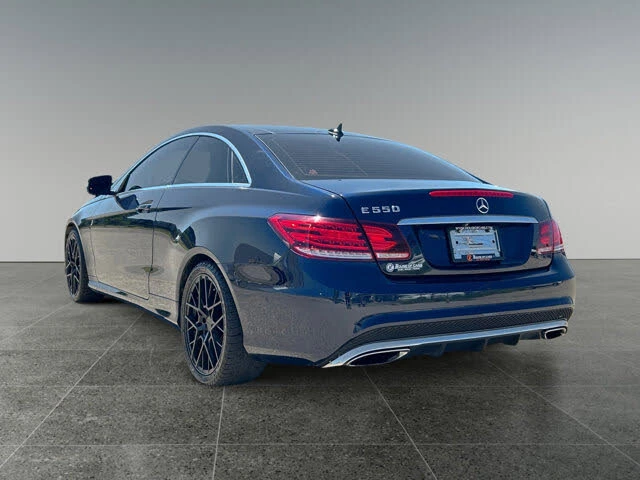 Mercedes-Benz E 500 AMG ПАКЕТ* 360 КАМЕРИ* ОБДУХ* КРАЙНА ЦЕНА* , снимка 5 - Автомобили и джипове - 56677854