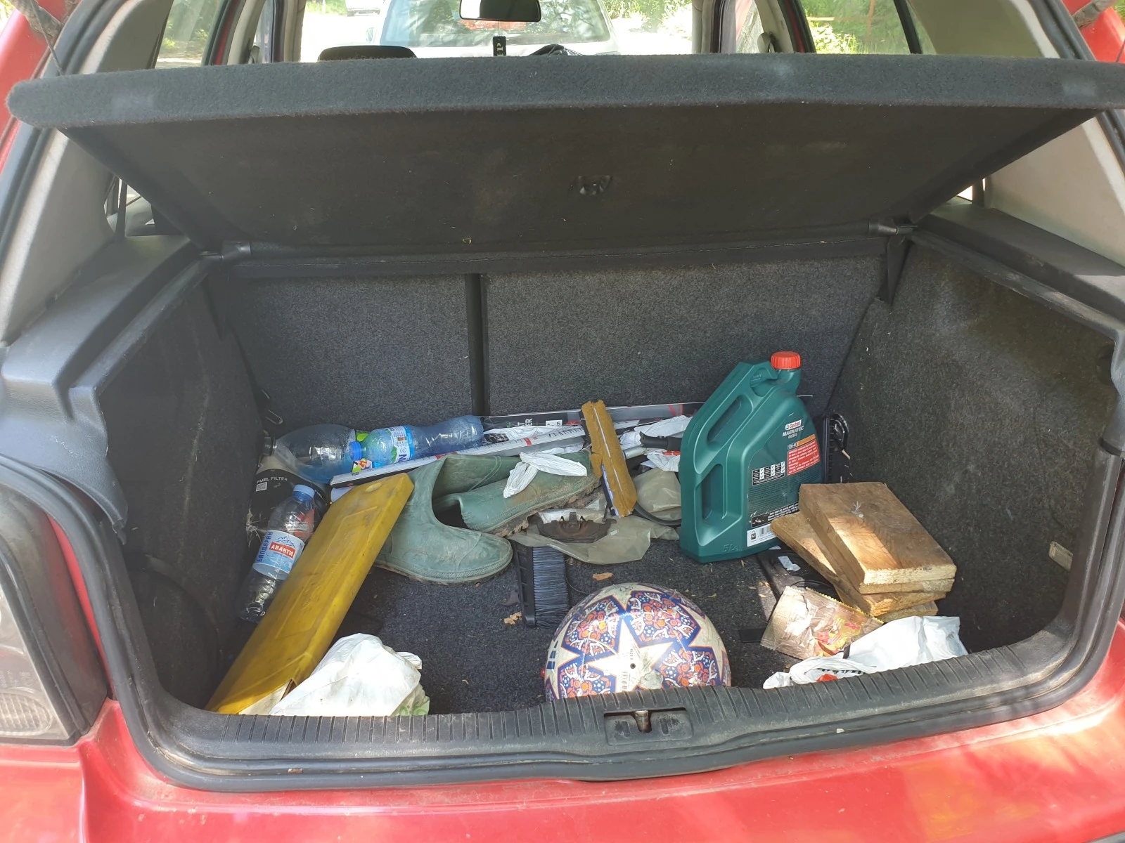 VW Golf | Mobile.bg � ����������� 14