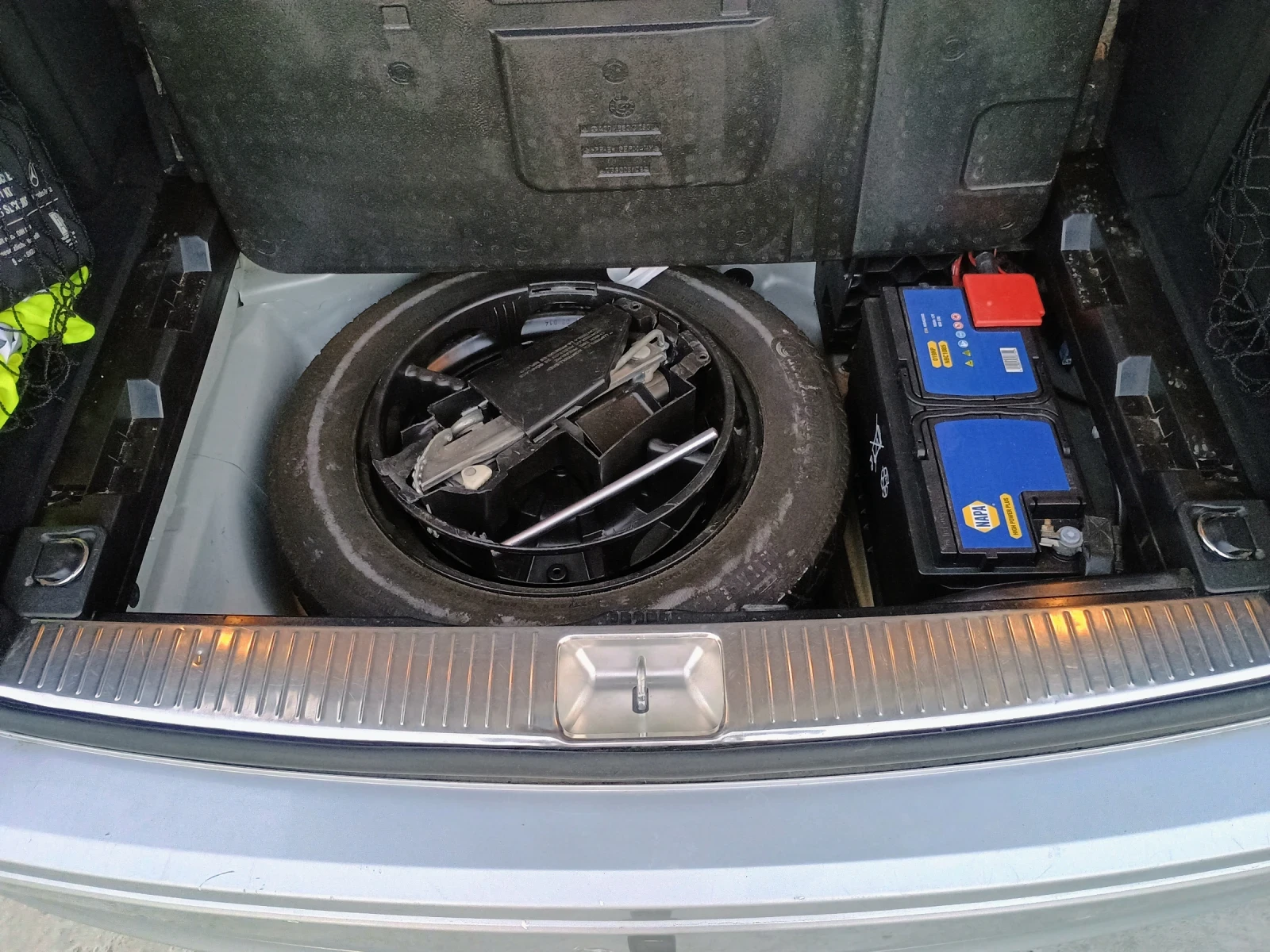 Mercedes-Benz C 200 | Mobile.bg   17