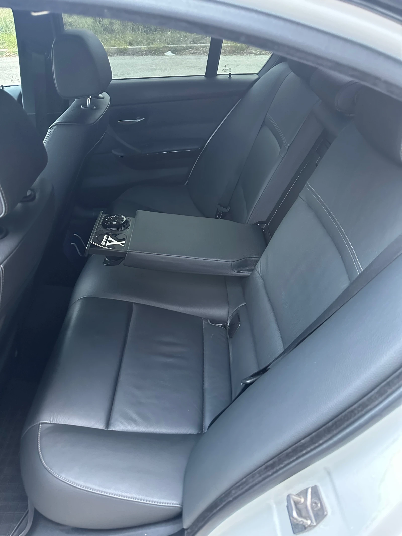 BMW 335 | Mobile.bg   14