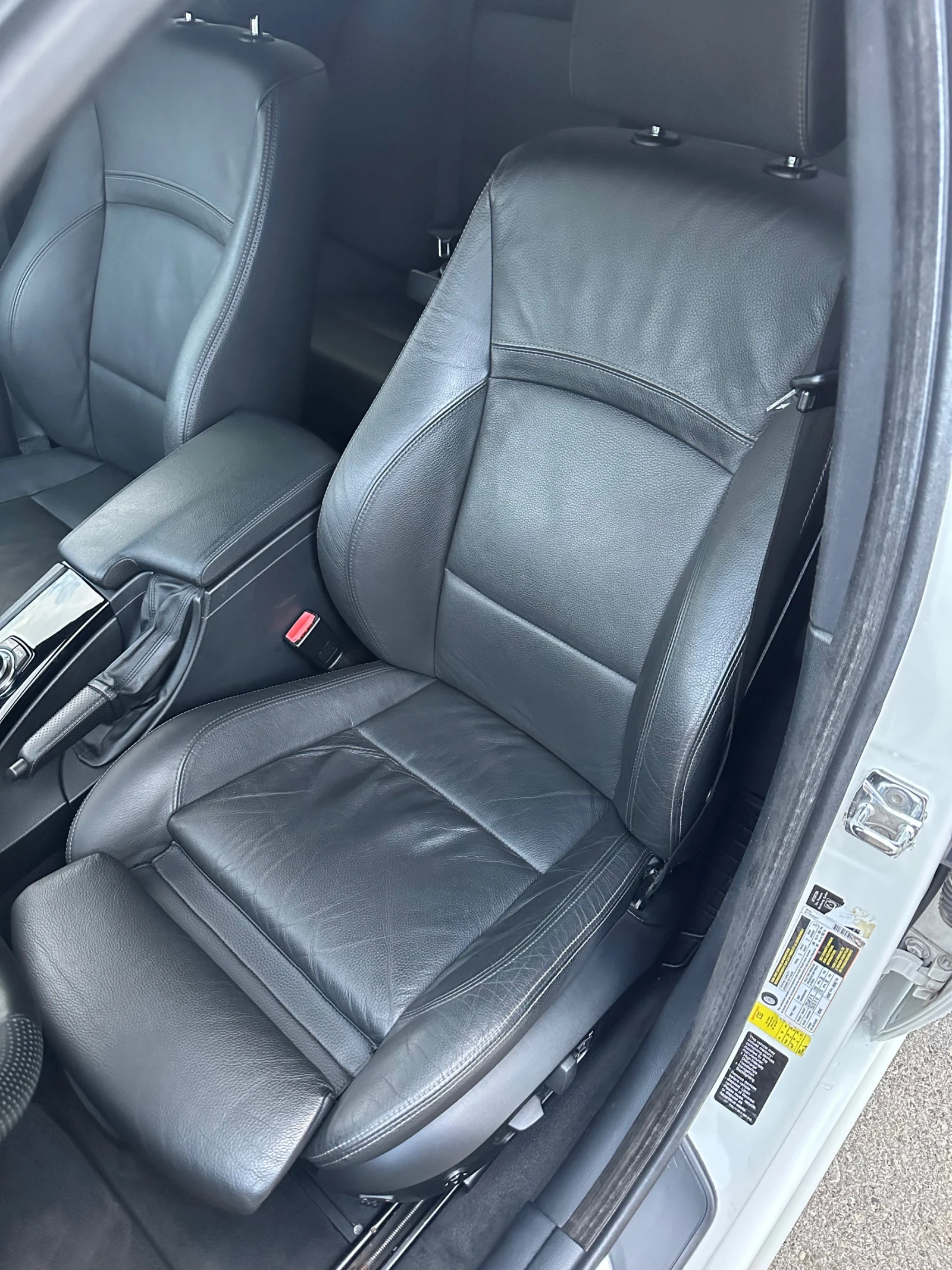 BMW 335 | Mobile.bg   12