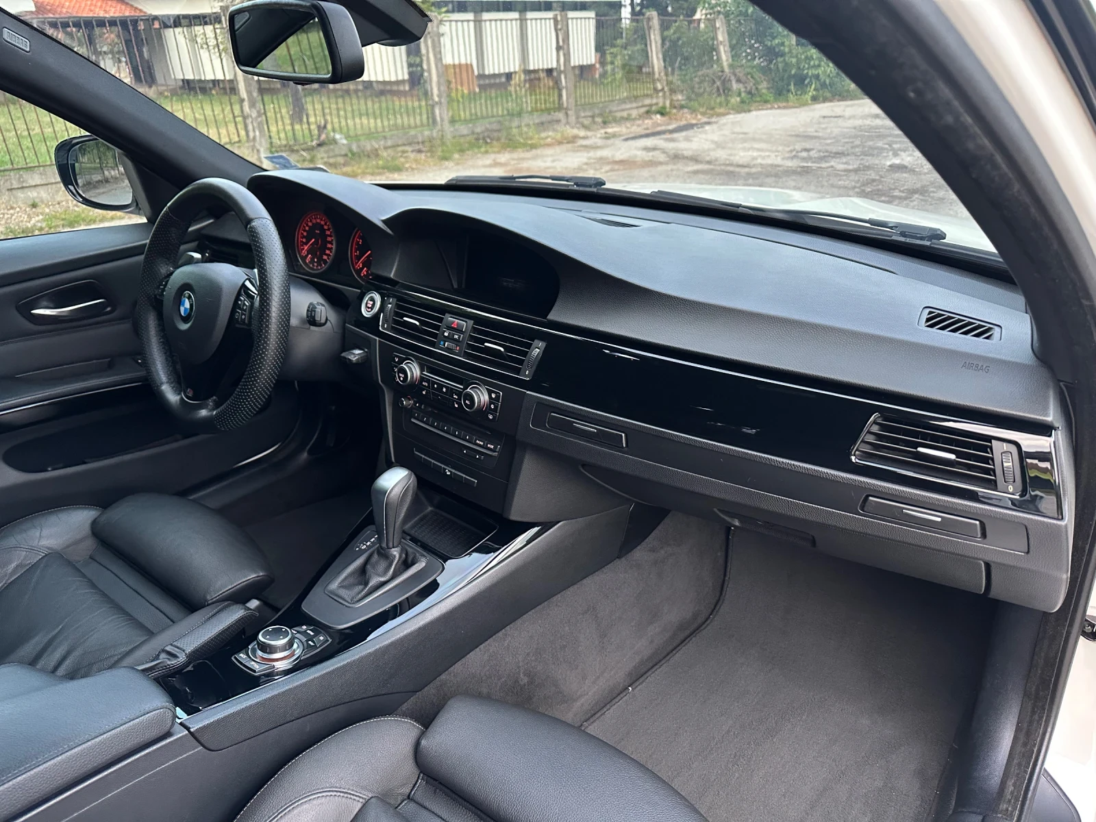 BMW 335 | Mobile.bg   11