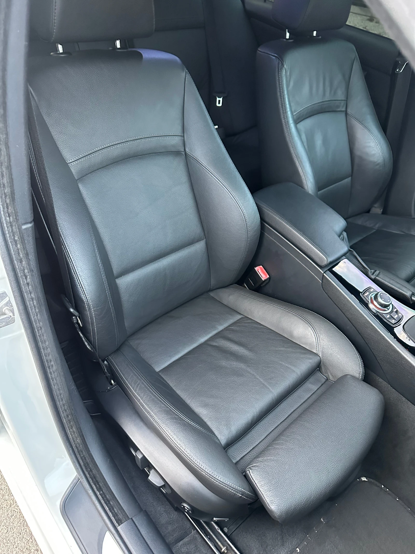 BMW 335 | Mobile.bg   13