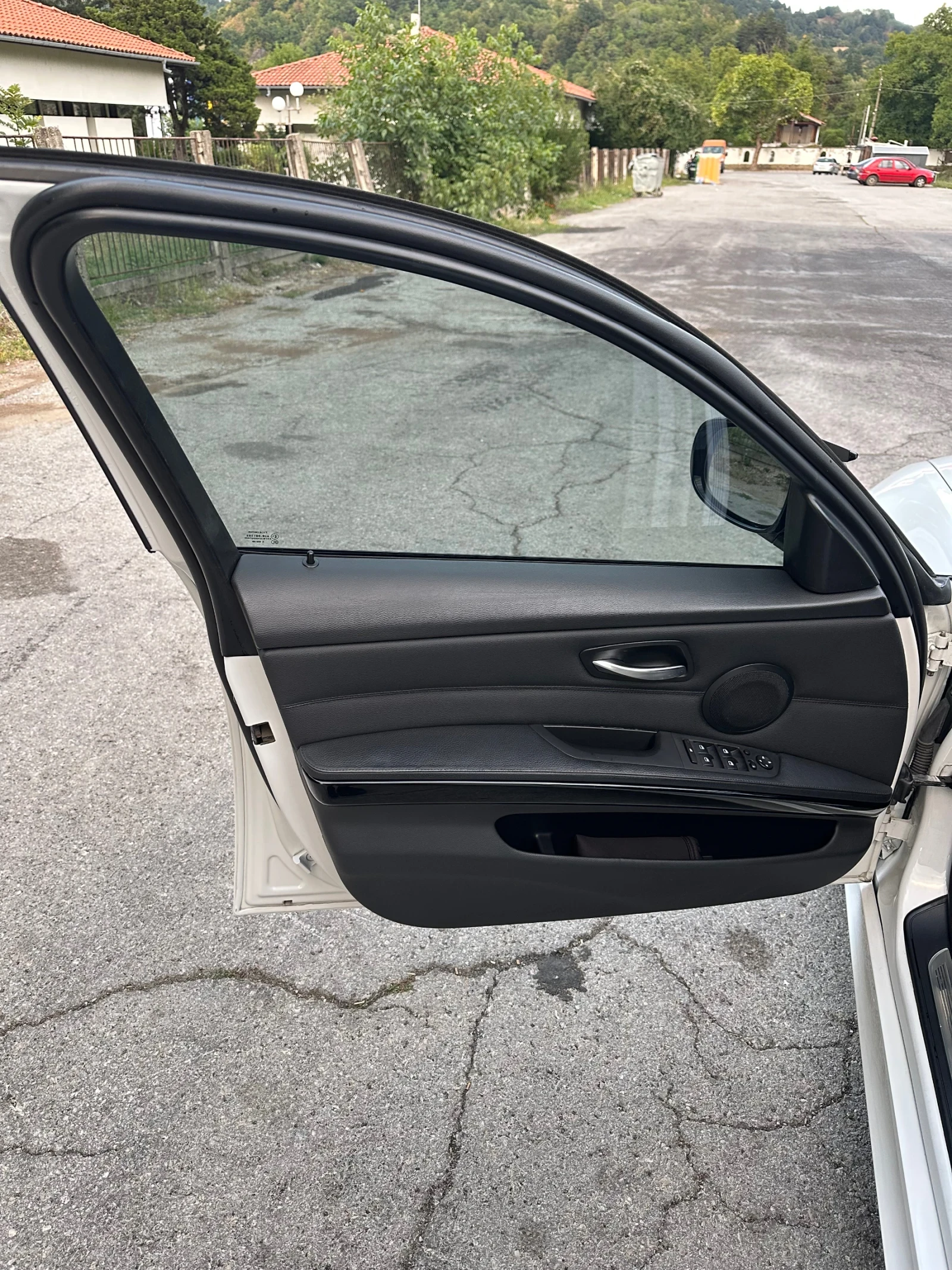 BMW 335 | Mobile.bg   16